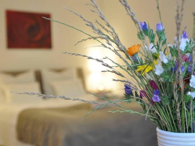 Apartment Mida Фрайбург Стая снимка
