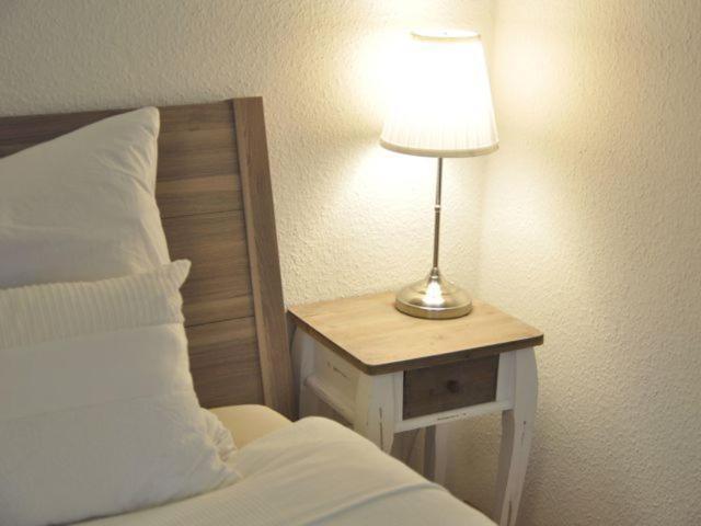 Apartment Mida Фрайбург Стая снимка