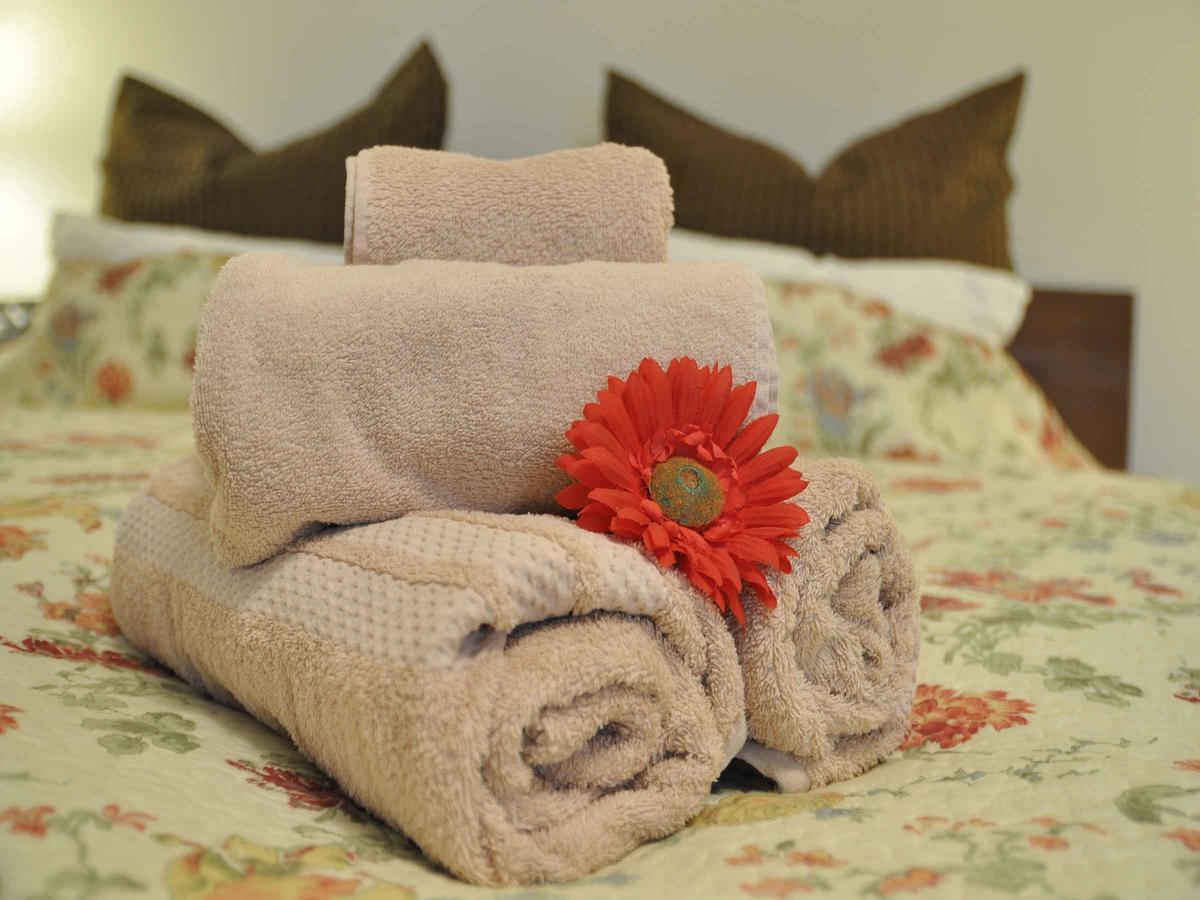 Apartment Mida Фрайбург Екстериор снимка
